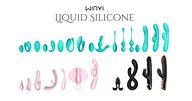 Revolutionizing Intimacy: The Latest Trends in Sex Toy Processing